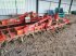 Kreiselegge tipa Kuhn hr 6004 r, Gebrauchtmaschine u CHAUVONCOURT (Slika 2)