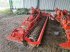Kreiselegge tipa Kuhn hr 6004 r, Gebrauchtmaschine u CHAUVONCOURT (Slika 3)