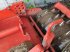Kreiselegge tipa Kuhn hr 6004 r, Gebrauchtmaschine u CHAUVONCOURT (Slika 5)