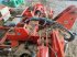 Kreiselegge tipa Kuhn hr 6004 r, Gebrauchtmaschine u CHAUVONCOURT (Slika 7)