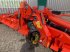 Kreiselegge du type Kuhn hr 6004 r, Gebrauchtmaschine en gg VEGHEL (Photo 4)