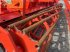 Kreiselegge du type Kuhn hr 6004 r, Gebrauchtmaschine en gg VEGHEL (Photo 13)