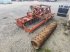 Kreiselegge vrste Kuhn HR3002D, Gebrauchtmaschine v Le Horps (Slika 5)