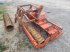 Kreiselegge tip Kuhn HR3002D, Gebrauchtmaschine in Le Horps (Poză 3)