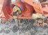 Kreiselegge tip Kuhn HR3002D, Gebrauchtmaschine in Le Horps (Poză 10)