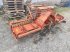 Kreiselegge tip Kuhn HR3002D, Gebrauchtmaschine in Le Horps (Poză 1)