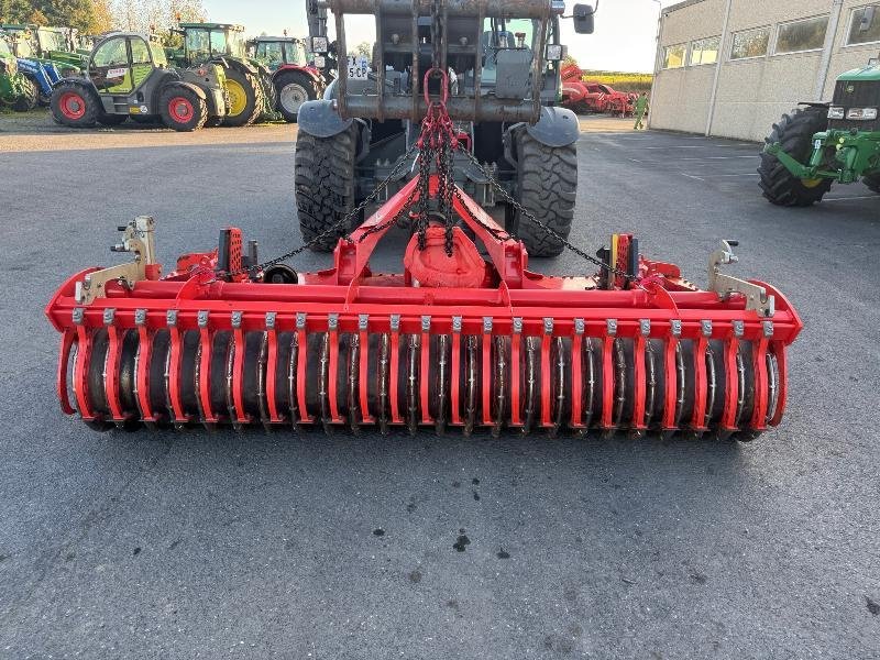 Kreiselegge del tipo Kuhn HR3030, Gebrauchtmaschine In Wargnies Le Grand (Immagine 7)
