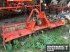 Kreiselegge типа Kuhn HR304, Gebrauchtmaschine в Gennes sur glaize (Фотография 2)