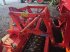 Kreiselegge tip Kuhn HR304D, Gebrauchtmaschine in Calmont (Poză 9)
