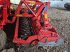 Kreiselegge tip Kuhn HR304D, Gebrauchtmaschine in Calmont (Poză 4)