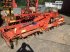 Kreiselegge tipa Kuhn HR4003DR, Gebrauchtmaschine u Albersdorf (Slika 1)