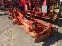 Kreiselegge tipa Kuhn HR4003DR, Gebrauchtmaschine u Albersdorf (Slika 2)