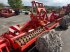 Kreiselegge typu Kuhn HR4004D, Gebrauchtmaschine v SAINT GAUDENS (Obrázek 5)