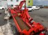 Kreiselegge del tipo Kuhn HR4004D, Gebrauchtmaschine In SAINT GAUDENS (Immagine 4)