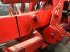 Kreiselegge za tip Kuhn HR4503DR, Gebrauchtmaschine u Le Horps (Slika 4)