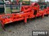 Kreiselegge vrste Kuhn HR4504R, Gebrauchtmaschine v Gennes sur glaize (Slika 1)