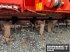 Kreiselegge vrste Kuhn HR4504R, Gebrauchtmaschine v Gennes sur glaize (Slika 5)
