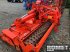 Kreiselegge vrste Kuhn HR4504R, Gebrauchtmaschine v Gennes sur glaize (Slika 2)