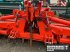 Kreiselegge vrste Kuhn HR4504R, Gebrauchtmaschine v Gennes sur glaize (Slika 3)
