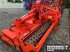 Kreiselegge типа Kuhn hr4504r, Gebrauchtmaschine в GENNES-SUR-GLAIZE (Фотография 2)