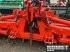 Kreiselegge типа Kuhn hr4504r, Gebrauchtmaschine в GENNES-SUR-GLAIZE (Фотография 3)