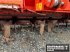 Kreiselegge типа Kuhn hr4504r, Gebrauchtmaschine в GENNES-SUR-GLAIZE (Фотография 5)