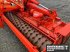 Kreiselegge типа Kuhn hr4504r, Gebrauchtmaschine в GENNES-SUR-GLAIZE (Фотография 10)
