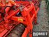 Kreiselegge типа Kuhn hr4504r, Gebrauchtmaschine в GENNES-SUR-GLAIZE (Фотография 11)