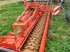 Kreiselegge от тип Kuhn HR6004R, Gebrauchtmaschine в Eton (Снимка 3)