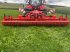 Kreiselegge Türe ait Kuhn HR6030R, Gebrauchtmaschine içinde Döggingen (resim 5)