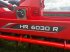 Kreiselegge Türe ait Kuhn HR6030R, Gebrauchtmaschine içinde Döggingen (resim 9)