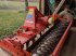 Kreiselegge Türe ait Kuhn HRB 252, Gebrauchtmaschine içinde Kipfenberg (resim 1)