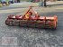 Kreiselegge tipa Kuhn HRB 301 D, Gebrauchtmaschine u Gnas (Slika 6)