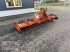 Kreiselegge typu Kuhn HRB 301 D, Gebrauchtmaschine v Gnas (Obrázek 2)