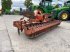 Kreiselegge typu Kuhn HRB 302 D-A, Gebrauchtmaschine v Prenzlau (Obrázek 5)