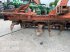 Kreiselegge typu Kuhn HRB 302 D-A, Gebrauchtmaschine v Prenzlau (Obrázek 11)