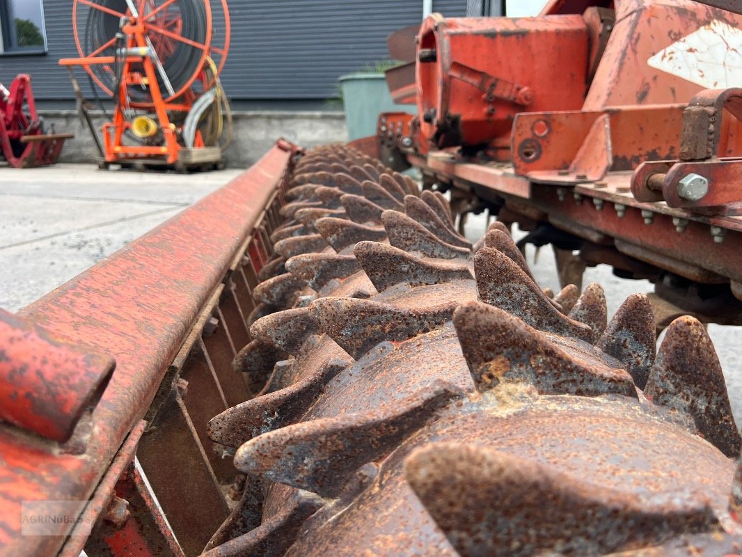 Kreiselegge typu Kuhn HRB 302 D-A, Gebrauchtmaschine v Prenzlau (Obrázek 15)