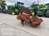 Kreiselegge του τύπου Kuhn HRB 302 D-A, Gebrauchtmaschine σε Prenzlau (Φωτογραφία 7)