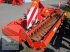 Kreiselegge del tipo Kuhn HRB 302 D-A, Gebrauchtmaschine In Feldbach (Immagine 4)