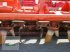 Kreiselegge del tipo Kuhn HRB 302 D-A, Gebrauchtmaschine In Feldbach (Immagine 8)