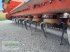 Kreiselegge typu Kuhn HRB 302 D - Kreiselegge 3m, Gebrauchtmaschine v Kematen (Obrázek 8)