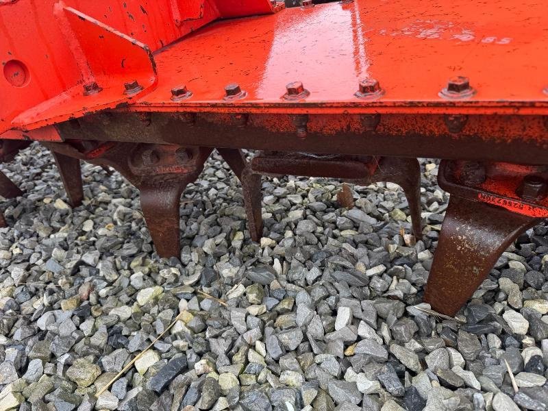 Kreiselegge za tip Kuhn HRB 302 D, Gebrauchtmaschine u Wargnies Le Grand (Slika 4)
