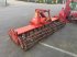 Kreiselegge za tip Kuhn HRB 302 D, Gebrauchtmaschine u Wargnies Le Grand (Slika 4)