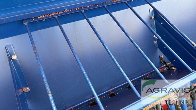 Kreiselegge типа Kuhn HRB 302 D, Gebrauchtmaschine в Werl-Oberbergstraße (Фотография 10)