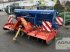 Kreiselegge типа Kuhn HRB 302 D, Gebrauchtmaschine в Werl-Oberbergstraße (Фотография 3)