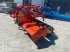 Kreiselegge tip Kuhn HRB 302, Gebrauchtmaschine in Markt Schwaben (Poză 4)