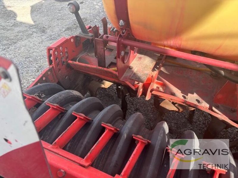 Kreiselegge типа Kuhn HRB 302, Gebrauchtmaschine в Peine (Фотография 12)