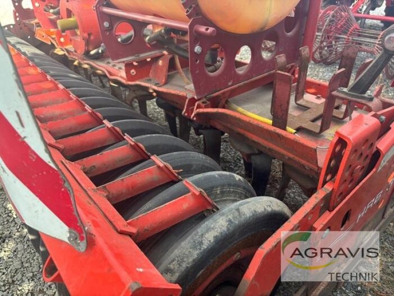 Kreiselegge типа Kuhn HRB 302, Gebrauchtmaschine в Peine (Фотография 10)