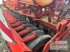 Kreiselegge типа Kuhn HRB 302, Gebrauchtmaschine в Peine (Фотография 10)