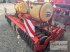 Kreiselegge типа Kuhn HRB 302, Gebrauchtmaschine в Peine (Фотография 7)